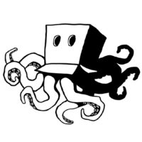 logo image